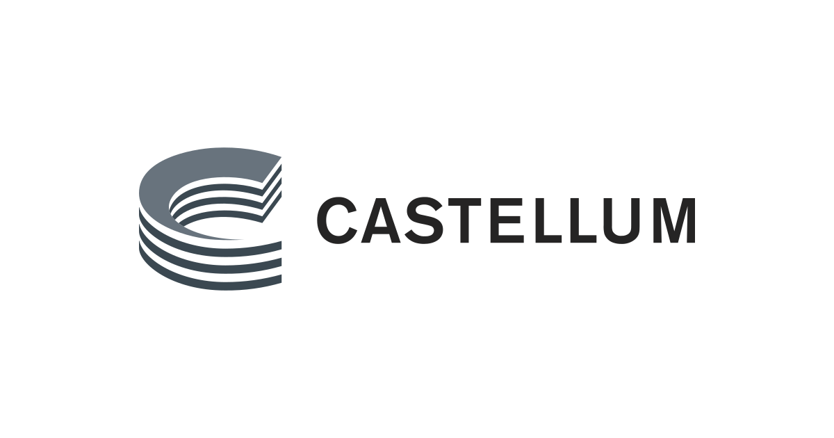 Castellum fastigheter