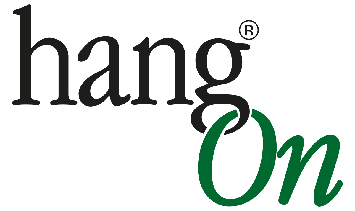 HangOn AB